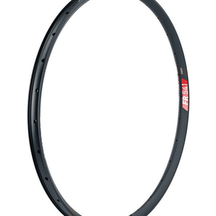 Velg 29" DT Swiss FR541 28-14 30.0MM Zwart