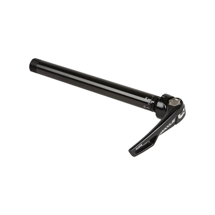 SRAM Blocage Maxle Ultimate 100-12 Race 134 naaf Zwart