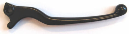 brake lever right black dna rst, ice