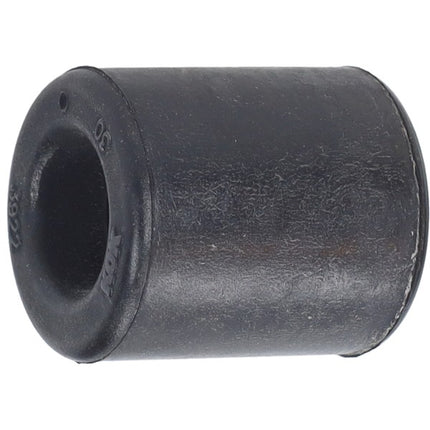 silent block Piaggio origineel schokbreker primavera 4t-2v, sprint 4t-2v, zip, zip sp, centro 4t, mojito, runner 180cc, sco piaggio 2t, sportcity one, sr piaggio blok 267823