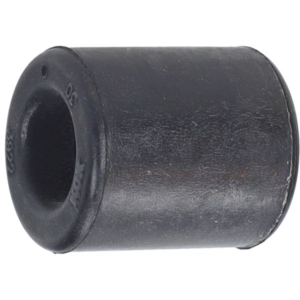 silent block Piaggio origineel schokbreker primavera 4t-2v, sprint 4t-2v, zip, zip sp, centro 4t, mojito, runner 180cc, sco piaggio 2t, sportcity one, sr piaggio blok 267823