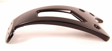support Piaggio original rear mudguard outside ice, nrg power, runner rst 959526000c
