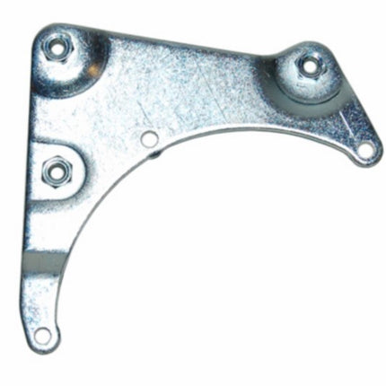 support Piaggio garde-boue arrière d'origine intérieur ice, nrg power, runner rst 959527