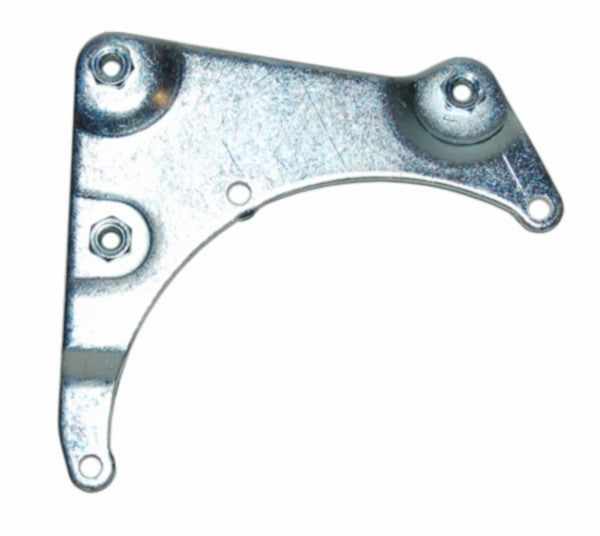 steun Piaggio origineel achterspatbord binnen ice, nrg power, runner rst 959527