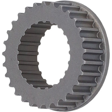 pignon de pompe à huile Runner 125cc, Runner 180cc, Typhoon 125cc 829180
