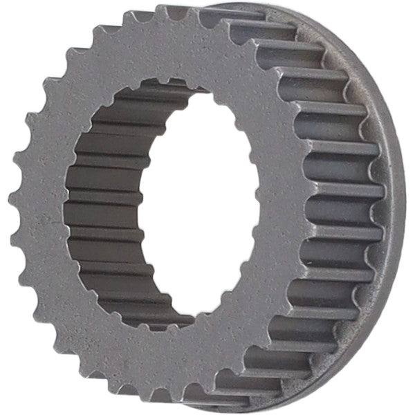 Oil pump drive gear Runner 125cc, Runner 180cc, Typhoon 125cc 829180