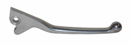 Levier de frein Piaggio original droit aluminium fly 4t rst, gts 250cc abs, lx 4t, nrg power, primavera, runner rst, sprint, vespa S 646803