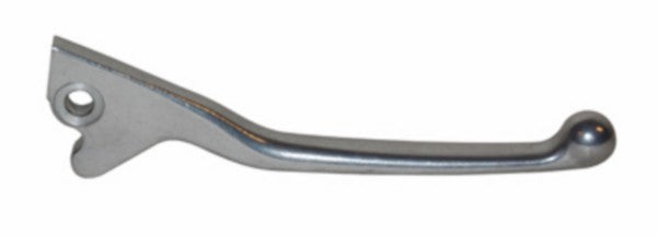 remgreep Piaggio origineel rechts aluminium fly 4t rst, gts 250cc abs, lx 4t, nrg power, primavera, runner rst, sprint, vespa S 646803