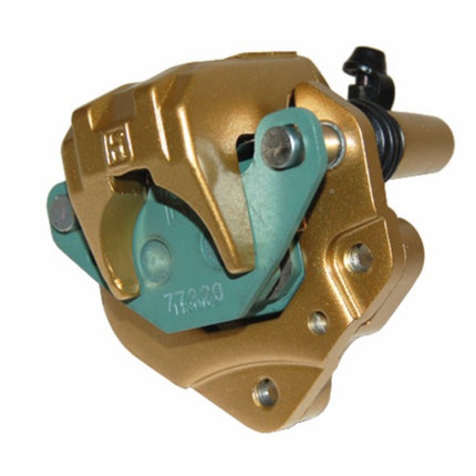 remklauw Piaggio origineel voor nrg power, runner pro, tgb, typhoon va2008 600734