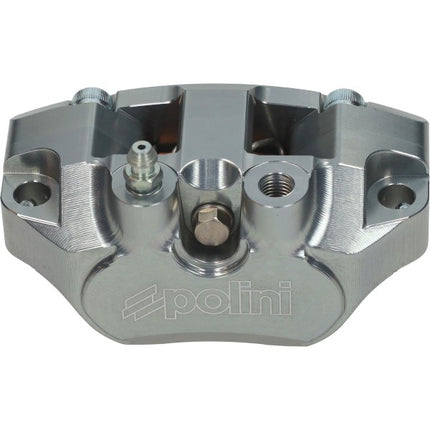 étrier de frein Polini Racing 4 pistons Zip SP 178.0001