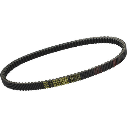 v-belt Malossi 1093x25 Beverly 350, MP3 350 E4, MP3 400cc, X10 6115279