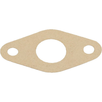 Joint de collecteur d'admission Piaggio original Fly, Liberty, Primavera, Sprint, Zip 1a008020