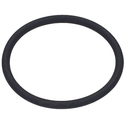 o-ring Piaggio origineel inlaat euro-2 fly, zip, zip 4t 100 969323
