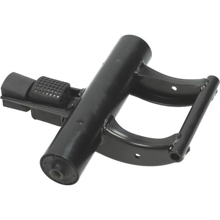 motorophanging origineel model compleet 564416 zip sp, zip2000, zip 2t
