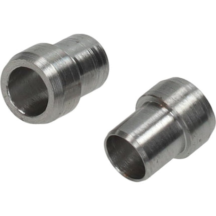 Malossi cylinder bush 80cc 4T 2pcs Primavera, Sprint, Zip 4t 2613930e