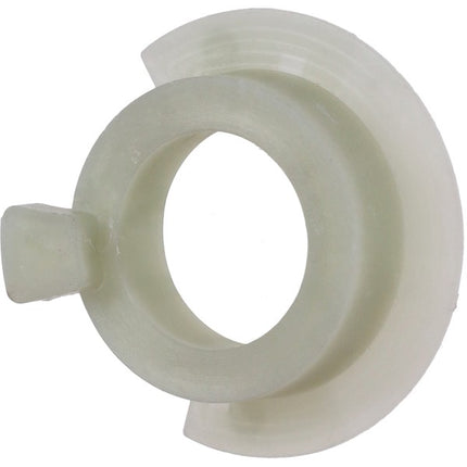 retainer kickstart spring nylon E50 Puch Maxi