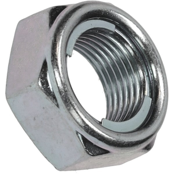 moer Piaggio origineel achterwiel euro-5 liberty, liberty 125cc, mp3 500cc, primavera, sprint, sprint 125 4t, sprint 150 4t 1c004202