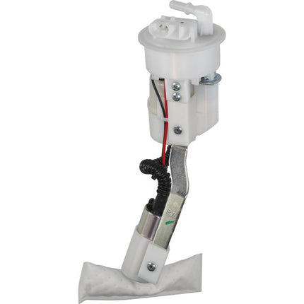 benzinepomp Piaggio origineel euro-4 liberty, liberty 125cc, liberty 150cc 1d003556r