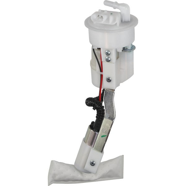 fuel pump Piaggio original euro-4 liberty, liberty 125cc, liberty 150cc 1d003556r