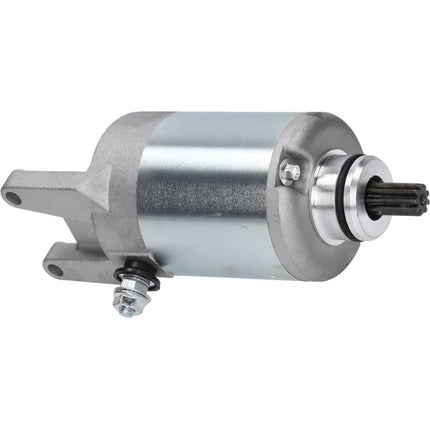démarreur euro-3 beverly 300cc, carnaby, gts 125cc, gts 250cc, gts 300, gtv, mp3-250cc