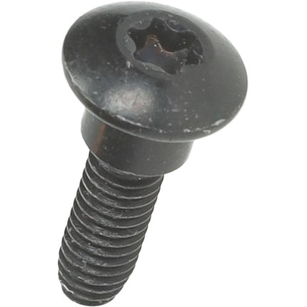 bout Piaggio origineel torx cilinderkop m6x22mm beverly, gts, gtv, lx, mp3, piaggio, primavera, sprint, vespa cm179201
