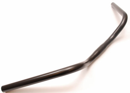 Stuur Humpert 190MM Zwart