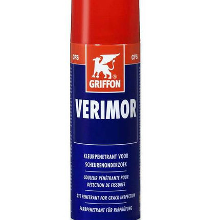 Olie Griffon Verimor Kleurpenetrant 300ML