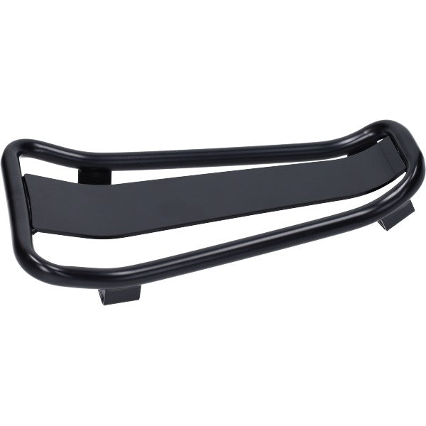 bagagedrager Piaggio origineel treeplank zwart vespa, primavera, sprint 1b010216