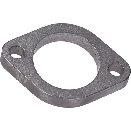 exhaust gasket DDL runner 125cc/180cc 10mm runner 180cc 2t
