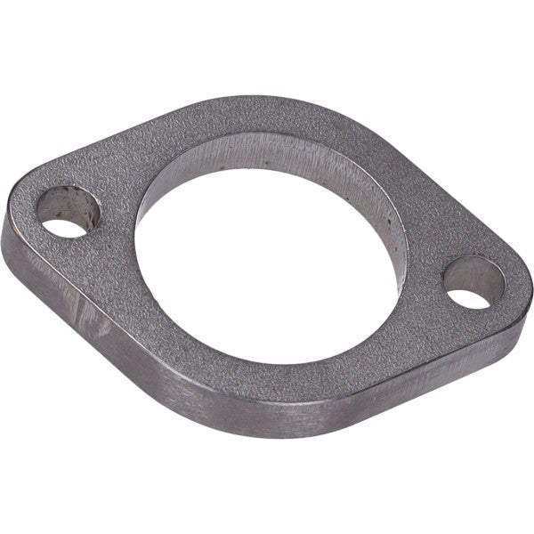 pakking nademper DDL runner 125cc/180cc 10mm runner 180cc 2t