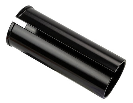 Zadelpenvulbus ALM 27.2-30.9 Zwart