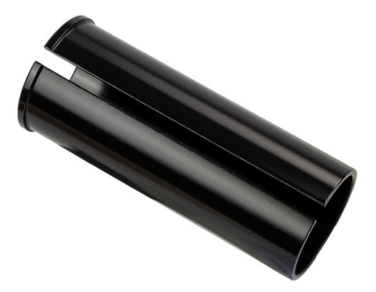 Zadelpenvulbus ALM 27.2-30.9 Zwart