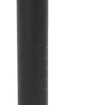 Zadelpen Satori D-Forg 27.2X350 Dforg Zwart