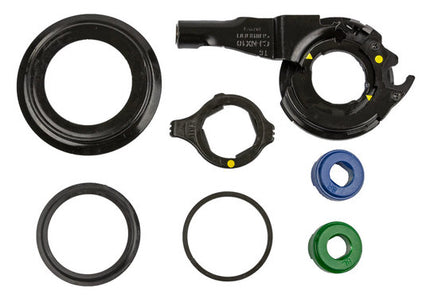 SH Nexus Montuurset 7V ASM7R45N220H naaf