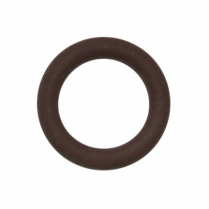 o-ring Piaggio origineel luchtinjector jet force injectie, pure jet, sr ditech piag blok 830434