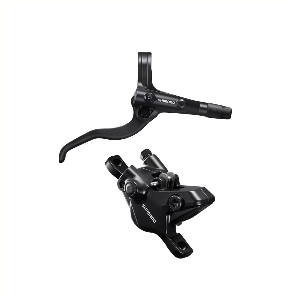 FC0801D Shimano MT410 schijfrem R achter