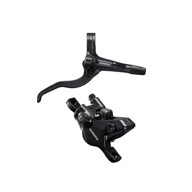 FC0801D Shimano MT410 schijfrem R achter