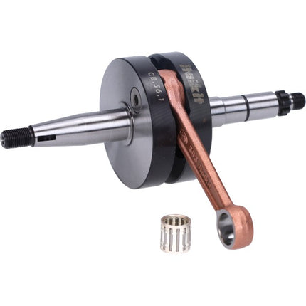 vilebrequin Italkit axe 12 74cc Condor, MV50, Puch VS, X50 cb.56.1