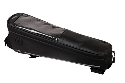 Kett Blad 36 SL 105 FC5800 Zicral 11V 110 Zwart
