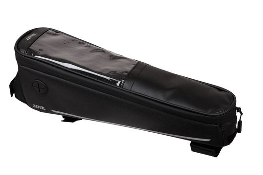 Tas Zefal Z Console Pack T3 Frametas Zwart