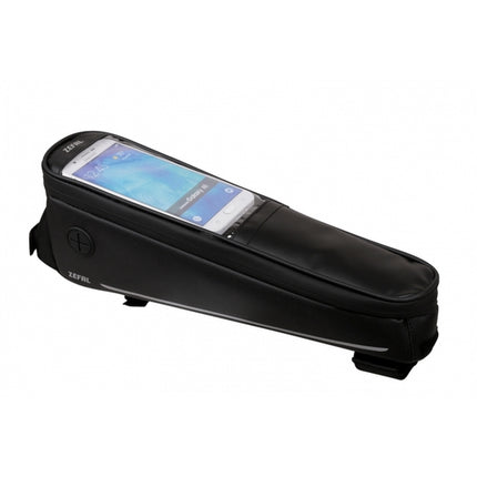 Kett Blad 36 SL 105 FC5800 Zicral 11V 110 Zwart