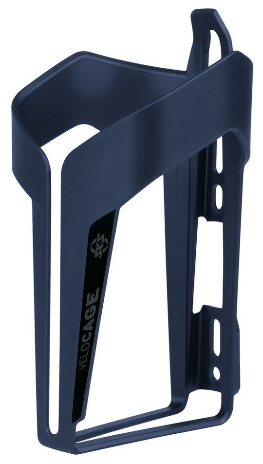Bidonhouder SKS Velocage Blauw