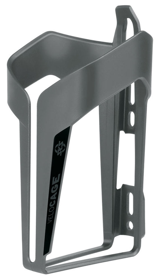 Bidonhouder SKS Velocage Grijs