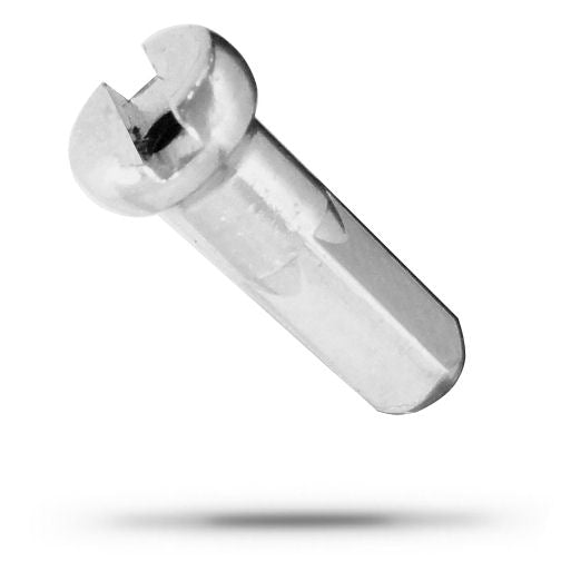 Spaken 270-13 Rodi - RVS (100 stuks)