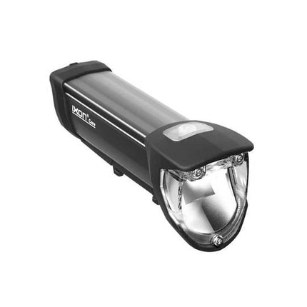 Koplamp Busch & Müller Ixon Core M/OPL Zwart