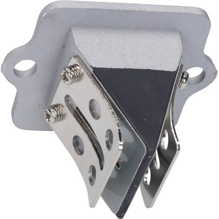 membrane BGM sco piaggio 2t bgm2510