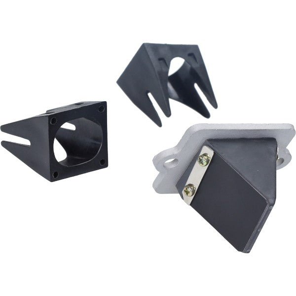 membraan BGM big bore sco piaggio 2t bgm2519