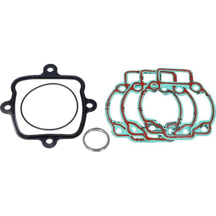 gasket set rms runner 125cc, runner 180cc 2t 100689381