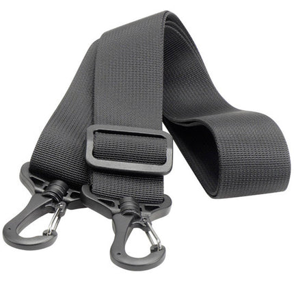 Fiets stuurtas KLICKfix Aventour Compact Waterproof Grijs