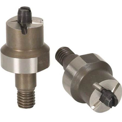 CYCLUS Freesset Schijfremnok 12MM 15MM